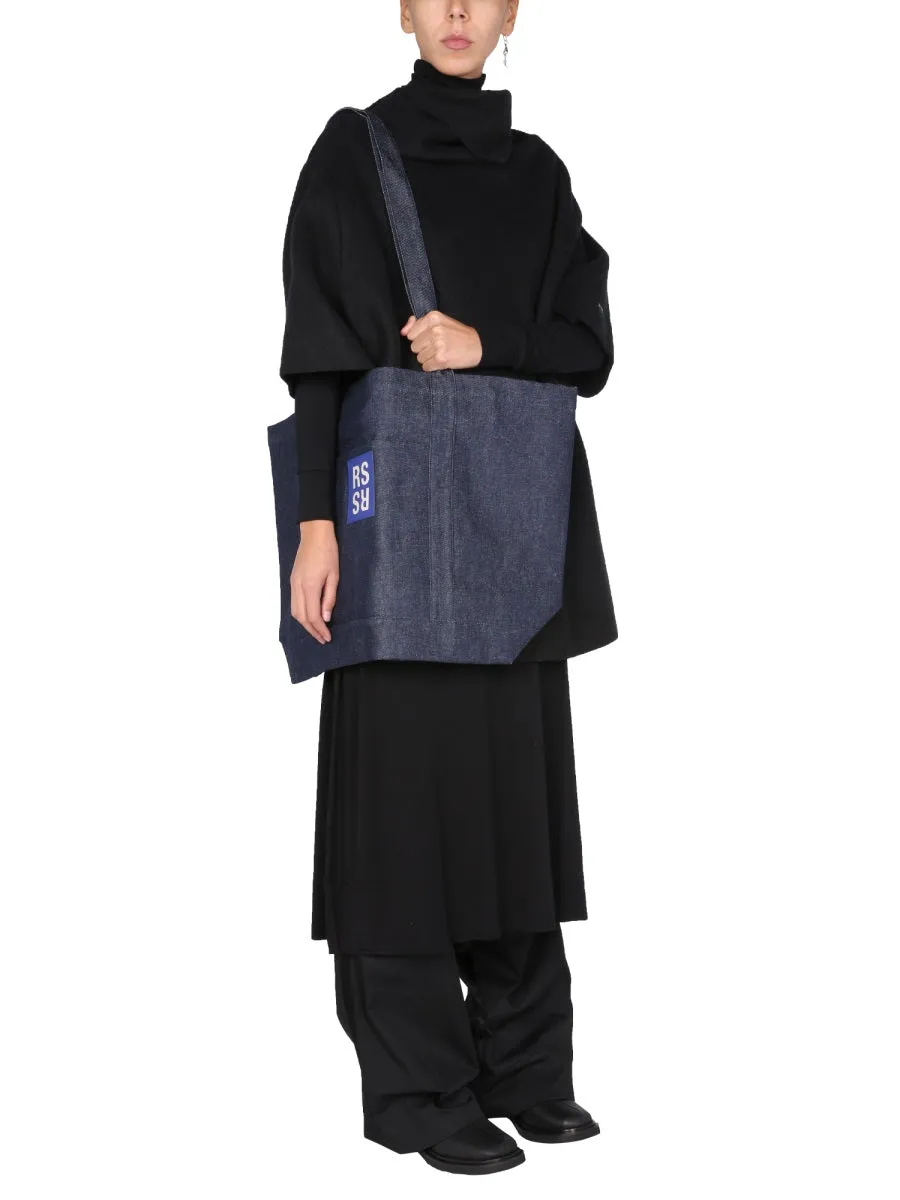 ATARAXIA WOOL BLEND DRESS sold by Lord & Taylor product image thumbnail 2