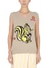 NICOLE VEST sold by Lord & Taylor