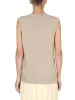 NICOLE VEST sold by Lord & Taylor