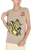 NICOLE VEST sold by Lord & Taylor