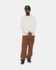 WADE WALE PANTS sold by Lord & Taylor