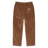 WADE WALE PANTS sold by Lord & Taylor