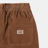 WADE WALE PANTS sold by Lord & Taylor