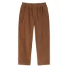 WADE WALE PANTS sold by Lord & Taylor