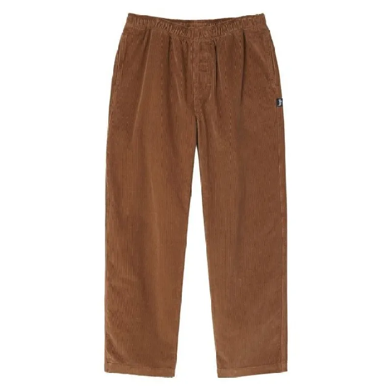 WADE WALE PANTS sold by Lord & Taylor