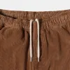 WADE WALE PANTS sold by Lord & Taylor