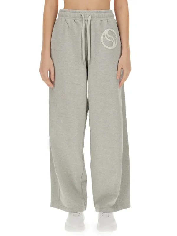JOGGING PANTS sold by Lord & Taylor