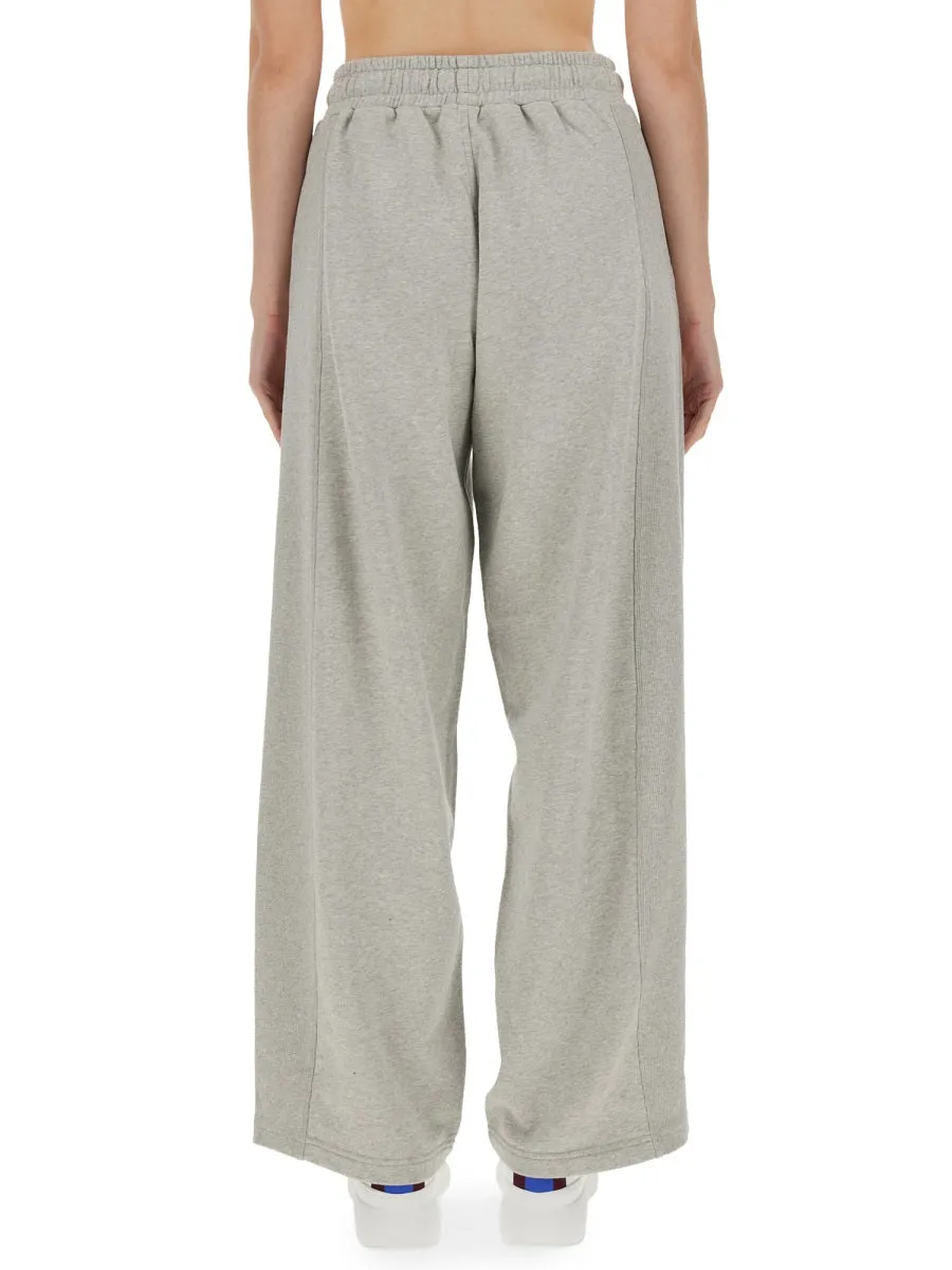 JOGGING PANTS sold by Lord & Taylor product image thumbnail 4
