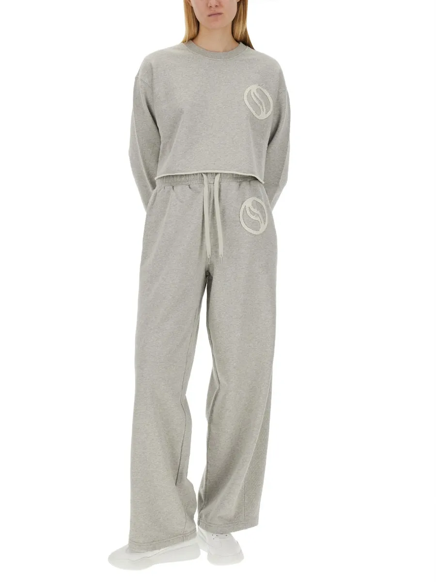 JOGGING PANTS sold by Lord & Taylor product image thumbnail 2