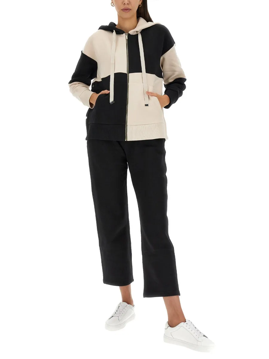 JERSEY JOGGING PANTS sold by Lord & Taylor product image thumbnail 2