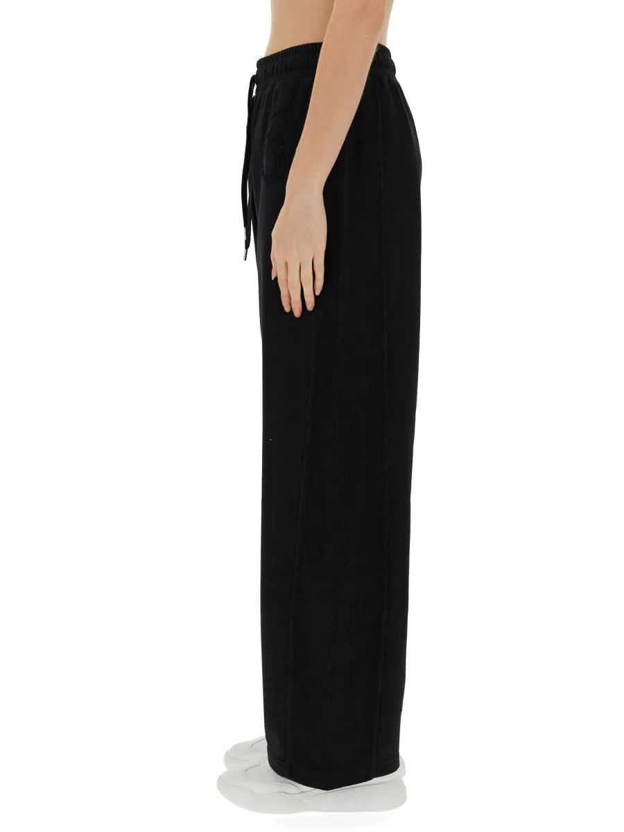 JOGGING PANTS sold by Lord & Taylor product image thumbnail 3