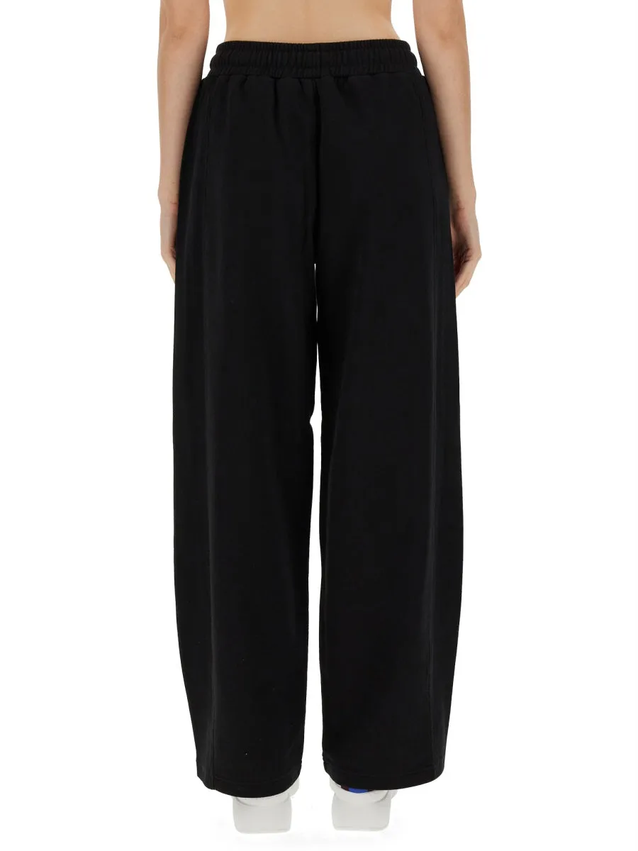 JOGGING PANTS sold by Lord & Taylor product image thumbnail 4