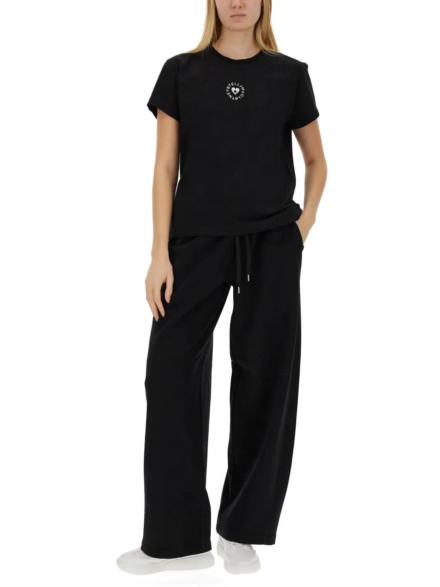 JOGGING PANTS sold by Lord & Taylor product image thumbnail 2