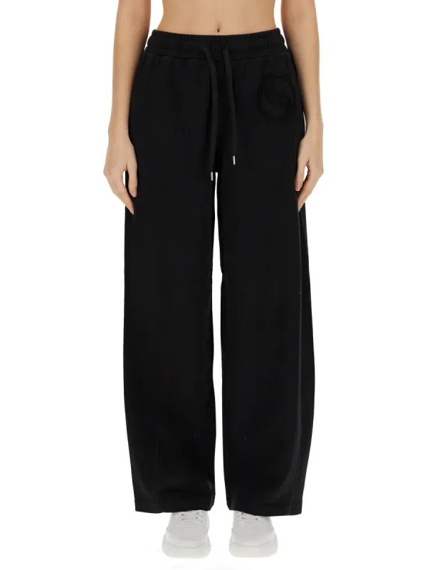 JOGGING PANTS sold by Lord & Taylor