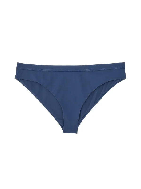 BIKINI BRIEFS sold by Lord & Taylor