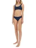 TOP BIKINI sold by Lord & Taylor