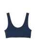TOP BIKINI sold by Lord & Taylor