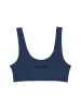 TOP BIKINI sold by Lord & Taylor