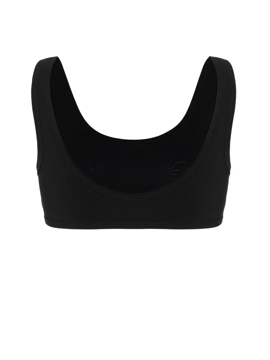 TOP BIKINI sold by Lord & Taylor product image thumbnail 3