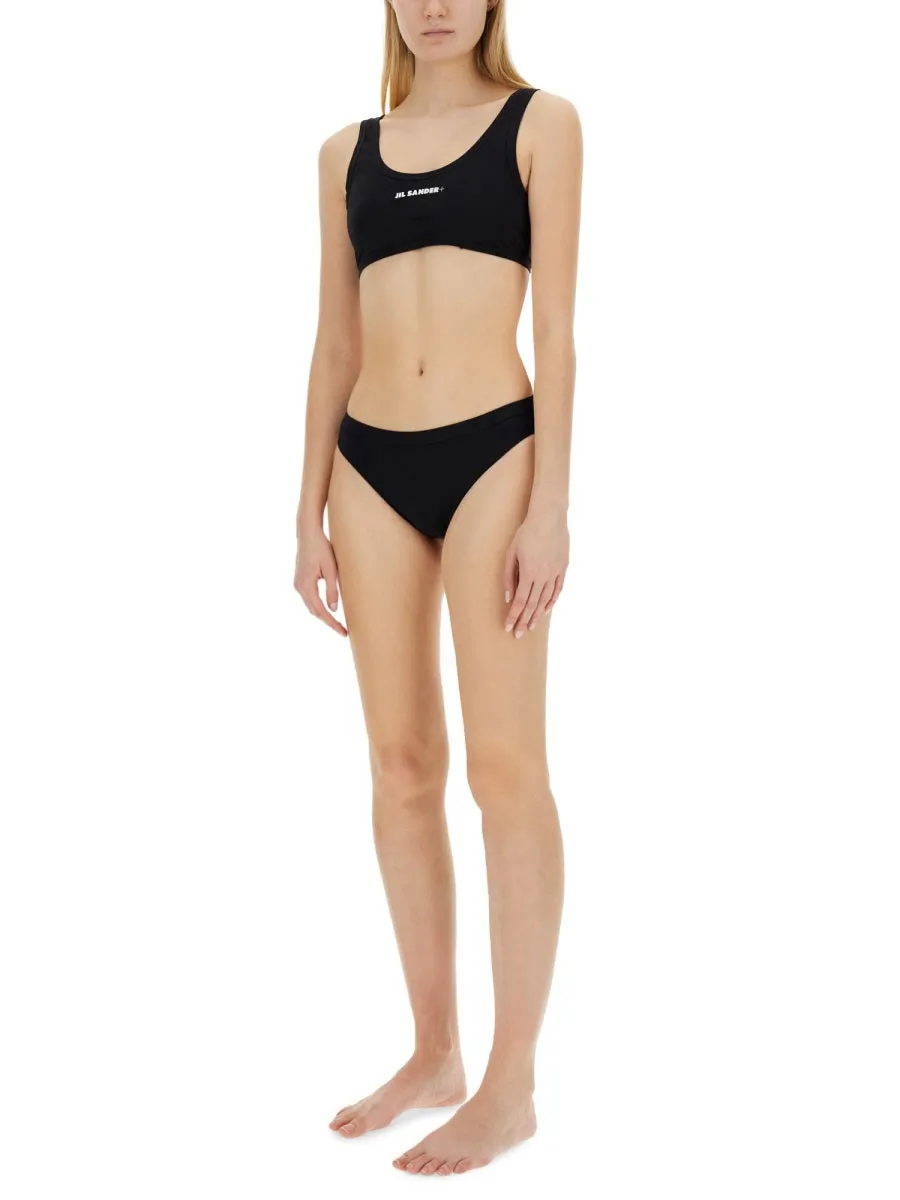 TOP BIKINI sold by Lord & Taylor product image thumbnail 2