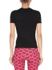 T-SHIRT I U2661 YOU BUT... sold by Lord & Taylor