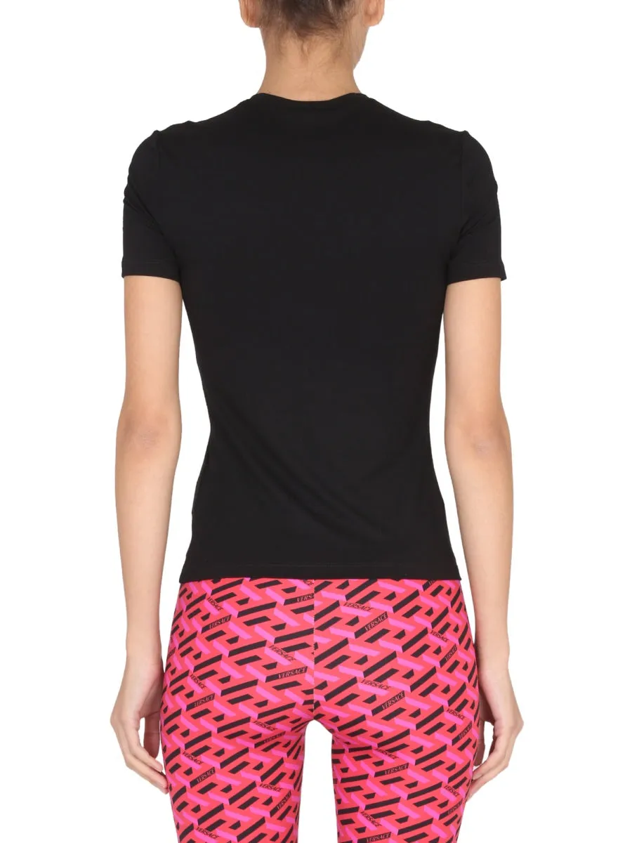 T-SHIRT I U2661 YOU BUT... sold by Lord & Taylor product image thumbnail 3