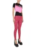 T-SHIRT I U2661 YOU BUT... sold by Lord & Taylor