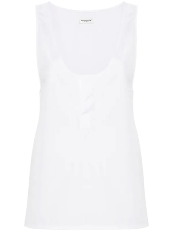 HENLEY DINGHY sold by Lord & Taylor