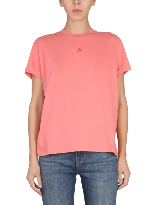 CREWNECK T-SHIRT sold by Lord & Taylor