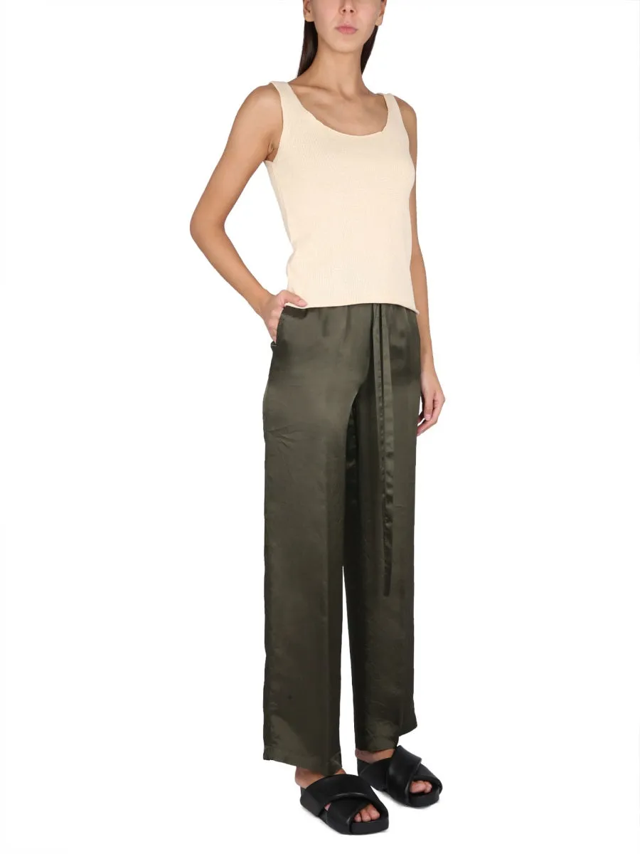COTTON TOPS sold by Lord & Taylor product image thumbnail 2