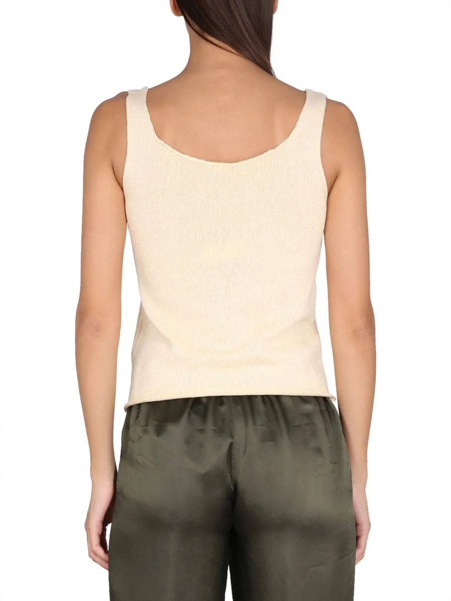 COTTON TOPS sold by Lord & Taylor product image thumbnail 3