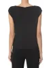 SLEEVELESS TOP sold by Lord & Taylor