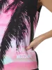 SLEEVELESS TOP sold by Lord & Taylor