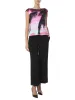 SLEEVELESS TOP sold by Lord & Taylor