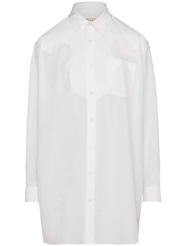 SHIRT DRESS sold by Lord & Taylor