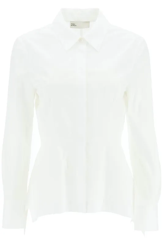POPLIN SHIRT sold by Lord & Taylor