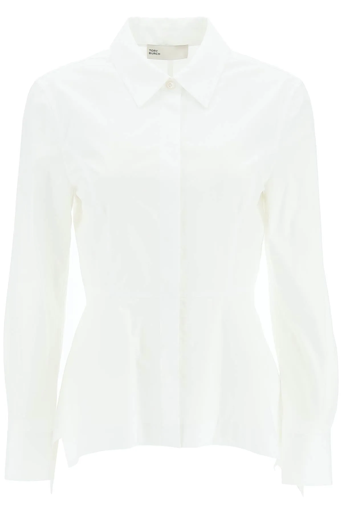 POPLIN SHIRT sold by Lord & Taylor