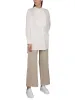 TUNIC SHIRT sold by Lord & Taylor