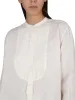 TUNIC SHIRT sold by Lord & Taylor