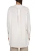 TUNIC SHIRT sold by Lord & Taylor