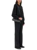 VISCOSE BLEND SHIRT sold by Lord & Taylor