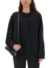 VISCOSE BLEND SHIRT sold by Lord & Taylor