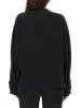 VISCOSE BLEND SHIRT sold by Lord & Taylor