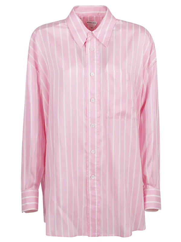 SILK SHIRT sold by Lord & Taylor