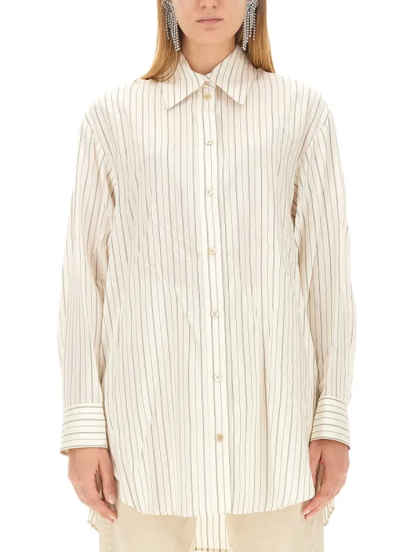 CYLVANY SHIRT sold by Lord & Taylor