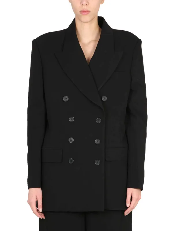 THE TANNER JACKET sold by Lord & Taylor