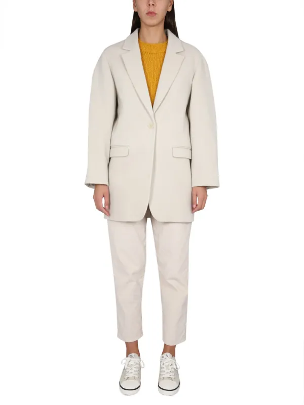 JILINKA JACKET sold by Lord & Taylor