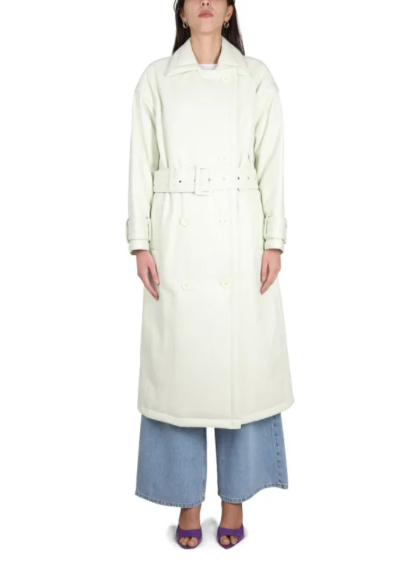 TRENCH EMILY sold by Lord & Taylor