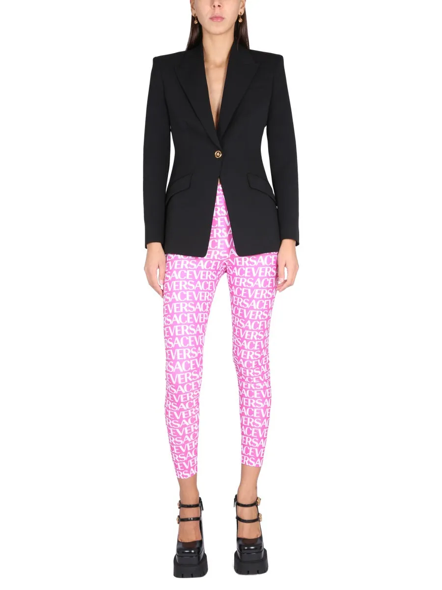 SINGLE-BREASTED JACKET sold by Lord & Taylor product image thumbnail 2