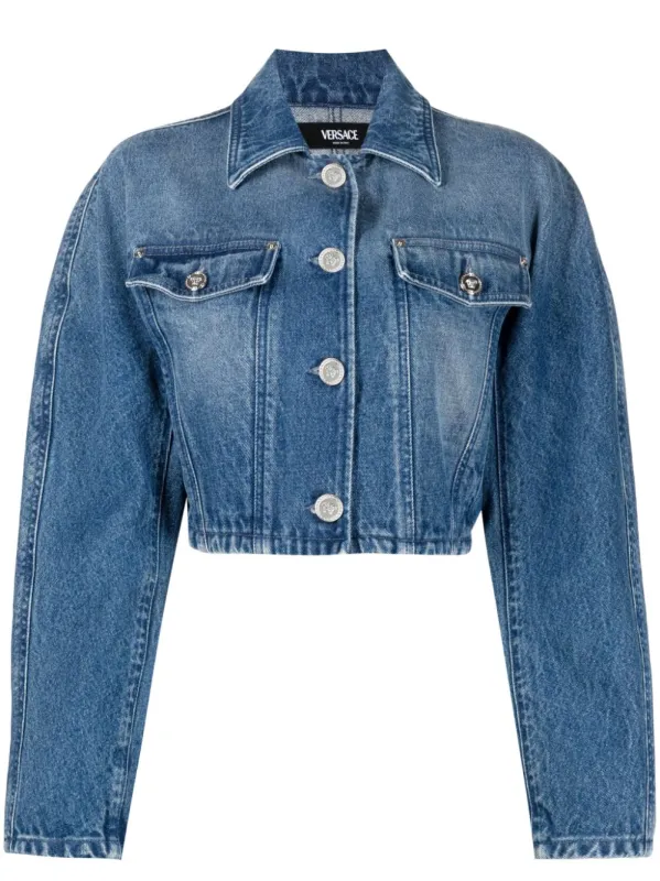 DENIM JACKET sold by Lord & Taylor